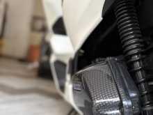 https://riyasewana.com/uploads/honda-pcx-160-1819570613163.jpg