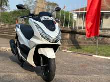 https://riyasewana.com/uploads/honda-pcx-160-1819570613954.jpg