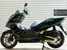 https://riyasewana.com/uploads/honda-pcx-160-188491822172.jpg