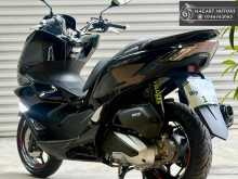 https://riyasewana.com/uploads/honda-pcx-160-188491822623.jpg