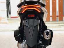 https://riyasewana.com/uploads/honda-pcx-160-1912205422572.jpg