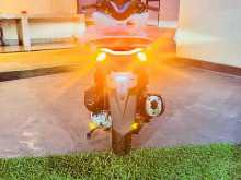 https://riyasewana.com/uploads/honda-pcx-160-1912261722663.jpg