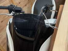 https://riyasewana.com/uploads/honda-pcx-160-2020152713292.jpg
