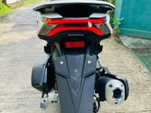 https://riyasewana.com/uploads/honda-pcx-160-2021565613124.jpg