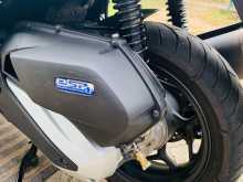 https://riyasewana.com/uploads/honda-pcx-160-2121090813264.jpg