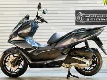 https://riyasewana.com/uploads/honda-pcx-160-212464422862.jpg