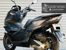 https://riyasewana.com/uploads/honda-pcx-160-212464522633.jpg