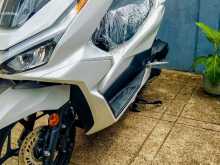 https://riyasewana.com/uploads/honda-pcx-160-21508454292.jpg