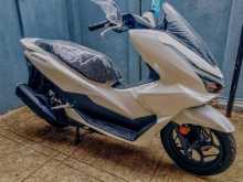 https://riyasewana.com/uploads/honda-pcx-160-21508454533.jpg