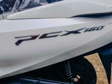 https://riyasewana.com/uploads/honda-pcx-160-21509596406.jpg