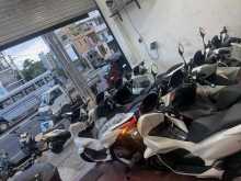https://riyasewana.com/uploads/honda-pcx-160-215182022533.jpg