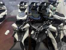 https://riyasewana.com/uploads/honda-pcx-160-215182022912.jpg
