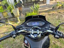 https://riyasewana.com/uploads/honda-pcx-160-21755316955.jpg
