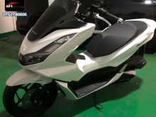 https://riyasewana.com/uploads/honda-pcx-160-21948321523.jpg