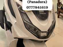 https://riyasewana.com/uploads/honda-pcx-160-2216452013451.jpg