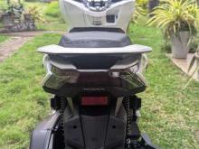 https://riyasewana.com/uploads/honda-pcx-160-222004096075.jpg