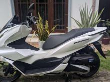 https://riyasewana.com/uploads/honda-pcx-160-222004096254.jpg