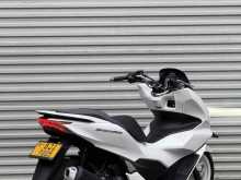 https://riyasewana.com/uploads/honda-pcx-160-222382522263.jpg
