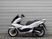 https://riyasewana.com/uploads/honda-pcx-160-222382522642.jpg