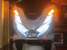 https://riyasewana.com/uploads/honda-pcx-160-231015454803.jpg
