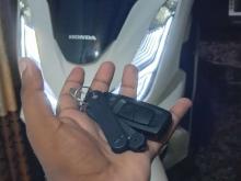 https://riyasewana.com/uploads/honda-pcx-160-231019476201.jpg