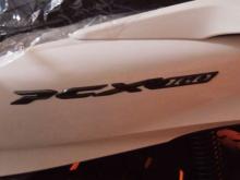 https://riyasewana.com/uploads/honda-pcx-160-231019476674.jpg