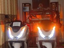 https://riyasewana.com/uploads/honda-pcx-160-231019476815.jpg