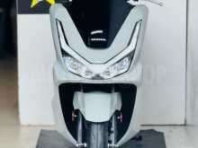 https://riyasewana.com/uploads/honda-pcx-160-2311251713362.jpg