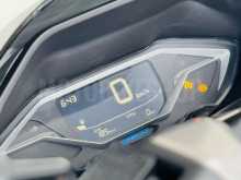 https://riyasewana.com/uploads/honda-pcx-160-2311251713633.jpg