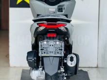 https://riyasewana.com/uploads/honda-pcx-160-2311260019976.jpg