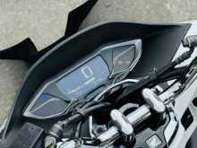 https://riyasewana.com/uploads/honda-pcx-160-2318481122943.jpg