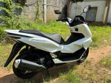 https://riyasewana.com/uploads/honda-pcx-160-2410121713693.jpg