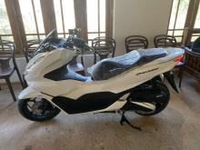 https://riyasewana.com/uploads/honda-pcx-160-241017146171.jpg