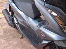 https://riyasewana.com/uploads/honda-pcx-160-2411535522713.jpg