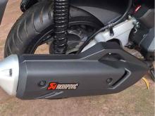 https://riyasewana.com/uploads/honda-pcx-160-2411541324321.jpg