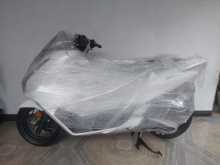 Honda PCX 160 2026 Motorbike