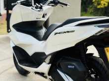 https://riyasewana.com/uploads/honda-pcx-160-249413922142.jpg