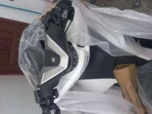 https://riyasewana.com/uploads/honda-pcx-160-251135531351244.jpg