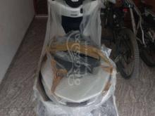 https://riyasewana.com/uploads/honda-pcx-160-251135531398466.jpg