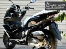 https://riyasewana.com/uploads/honda-pcx-160-2512182222223.jpg