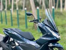 https://riyasewana.com/uploads/honda-pcx-160-2513190922792.jpg