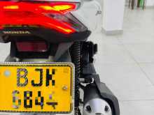 https://riyasewana.com/uploads/honda-pcx-160-2519113522832.jpg