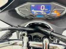 https://riyasewana.com/uploads/honda-pcx-160-2519113522893.jpg