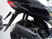 https://riyasewana.com/uploads/honda-pcx-160-2614205422933.jpg