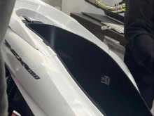 https://riyasewana.com/uploads/honda-pcx-160-2622264822363.jpg