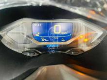 https://riyasewana.com/uploads/honda-pcx-160-27114955103130.jpg