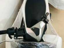 https://riyasewana.com/uploads/honda-pcx-160-271149551373.jpg
