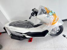 Honda PCX 160 2026 Motorbike