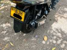 https://riyasewana.com/uploads/honda-pcx-160-278223413064.jpg