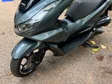 https://riyasewana.com/uploads/honda-pcx-160-278223413452.jpg